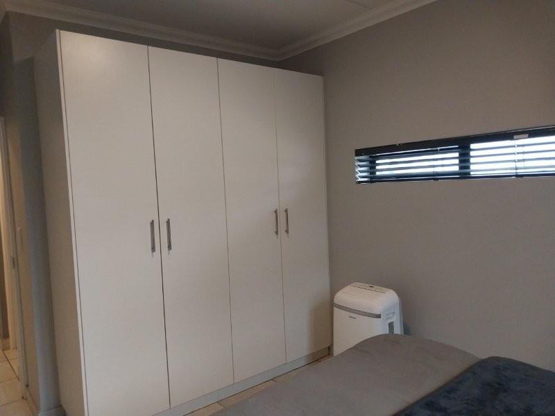 2 Bedroom Property for Sale in Vredekloof Heights Western Cape